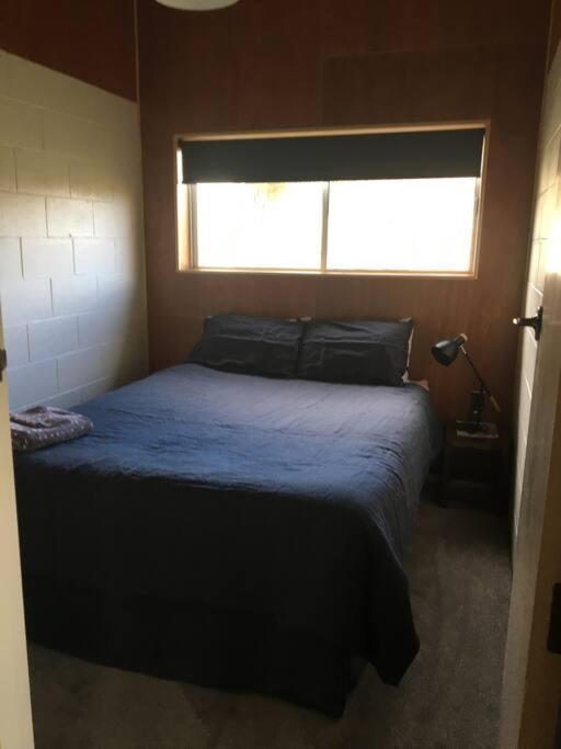 Omarama Holiday Home 외부 사진